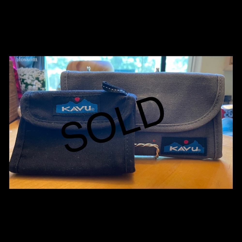 💥SOLD💥